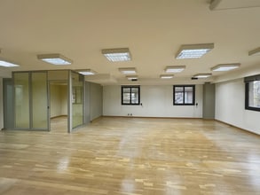 Calle de Fernández Blanco, 19, Madrid, Madrid à louer Photo intérieure– Image 2 sur 14