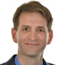 Gregg Tepper