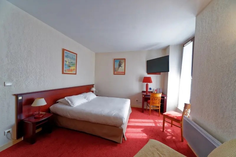 Local commercial dans Valgelon-La Rochette à vendre Photo de l’immeuble– Image 1 sur 5