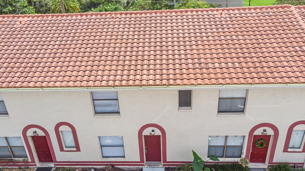 Three - 2 Story Town HM @ Hidden Creek portefeuille de 3 biens à vendre sur LoopNet.fr - Photo de l’immeuble – Image 2 sur 43