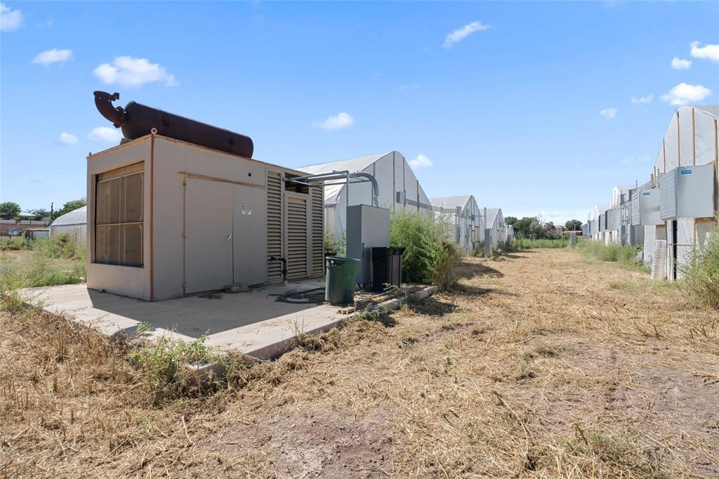 851 New Mexico Rd 22, Pena Blanca, NM à vendre Photo principale– Image 1 sur 12