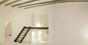 Foto interior