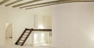 Plus de détails pour Logement à vendre