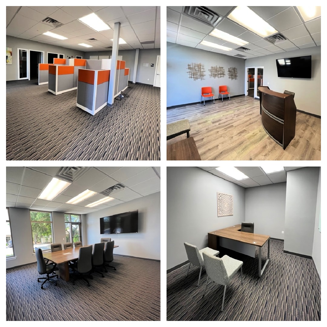 403 Hollywood Blvd NW, Fort Walton Beach, FL à louer Photo intérieure– Image 1 sur 12