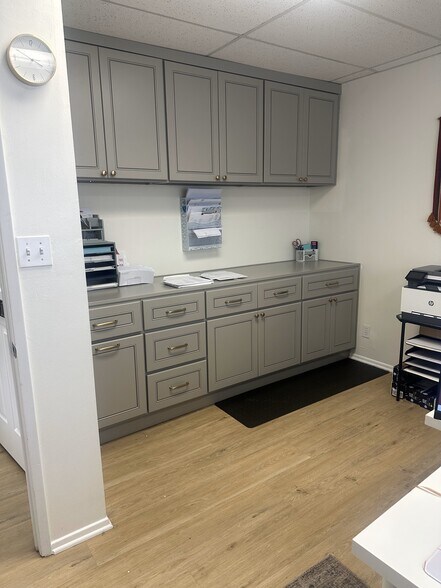12750 Ventura Blvd, Studio City, CA à louer - Photo de l’immeuble – Image 3 sur 11