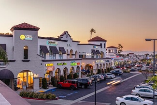 Plus de détails pour 1835 Newport Blvd, Costa Mesa, CA - Bureau, Local commercial à louer