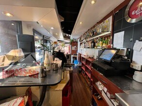 Local commercial dans Barcelone, Barcelona à louer Photo intérieure– Image 2 sur 21