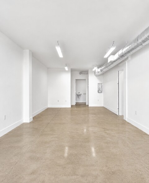118 NW 79th St, Miami, FL à louer - Photo de l’immeuble – Image 3 sur 3
