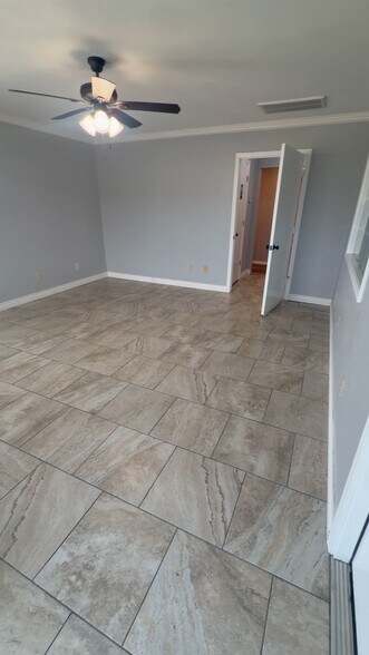511 Tower Cir, Oklahoma City, OK à louer - Vidéo sur l’annonce professionnelle – Image 3 sur 13