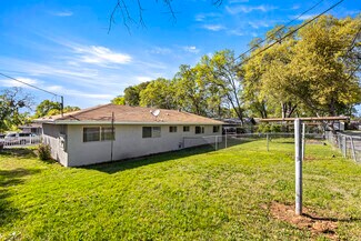Plus de détails pour 852 Live Oak Way, Auburn, CA - Logement à vendre