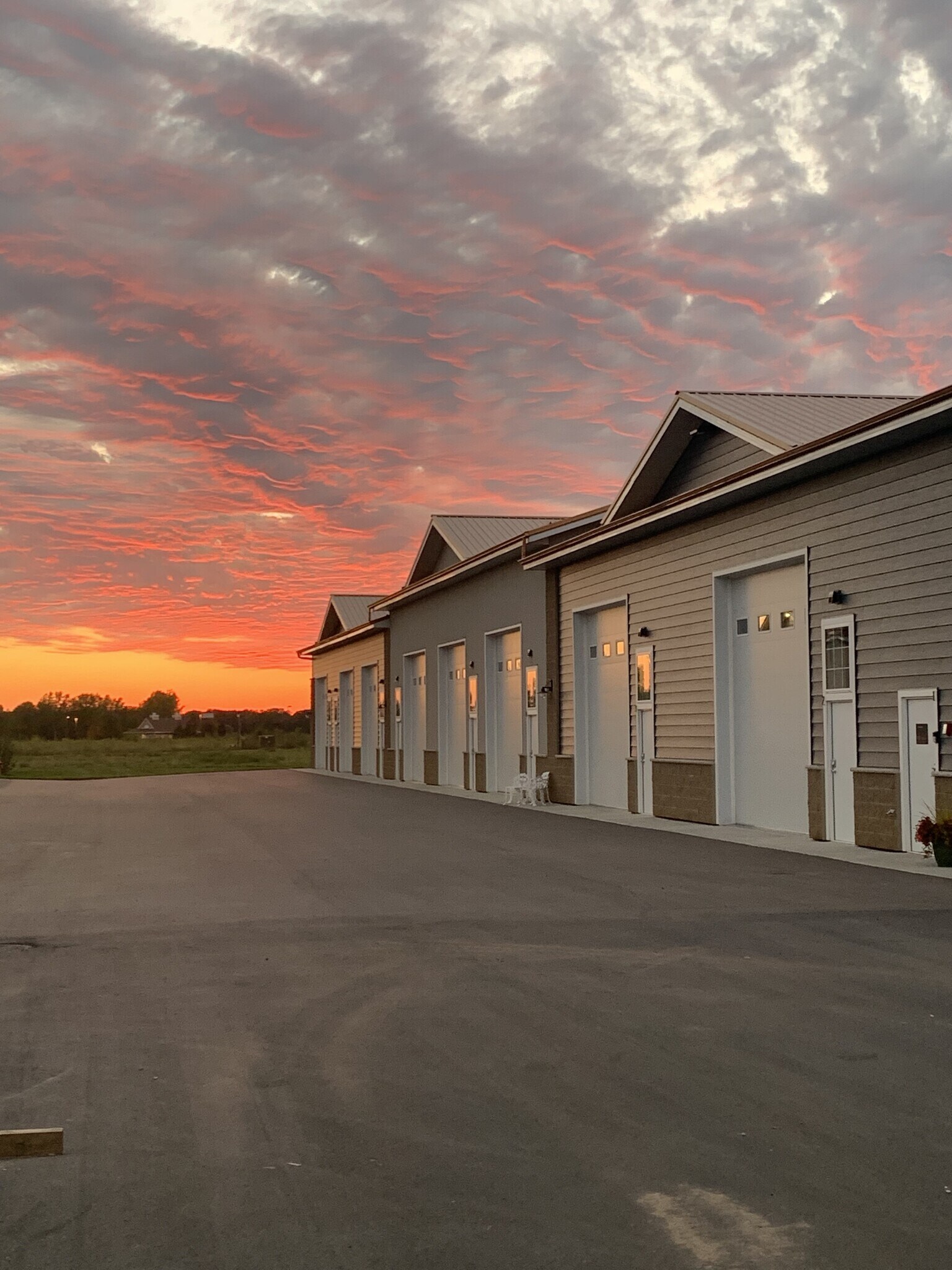 16765 198th Ave, Big Lake, MN à vendre Photo principale– Image 1 sur 13