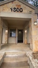14101 W Highway 290, Austin, TX à louer - Vidéo sur l’annonce professionnelle
