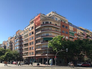 Plus de détails pour Logement à vendre