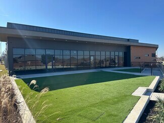 Plus de détails pour 12652 Timberland Blvd, Fort Worth, TX - Bureau/Médical à louer