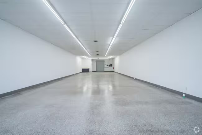 1951-1955 Canton Rd, Marietta, GA à louer Photo intérieure– Image 1 sur 1