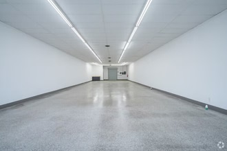 1951-1955 Canton Rd, Marietta, GA à louer Photo intérieure– Image 1 sur 1