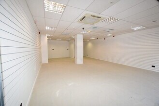 26 Murray Pl, Stirling à louer Photo intérieure– Image 2 sur 5