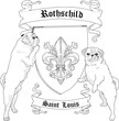 Rothschild Management