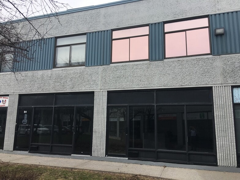 2212 Gladwin Cres, Ottawa, ON à louer - Photo intérieure – Image 3 sur 3