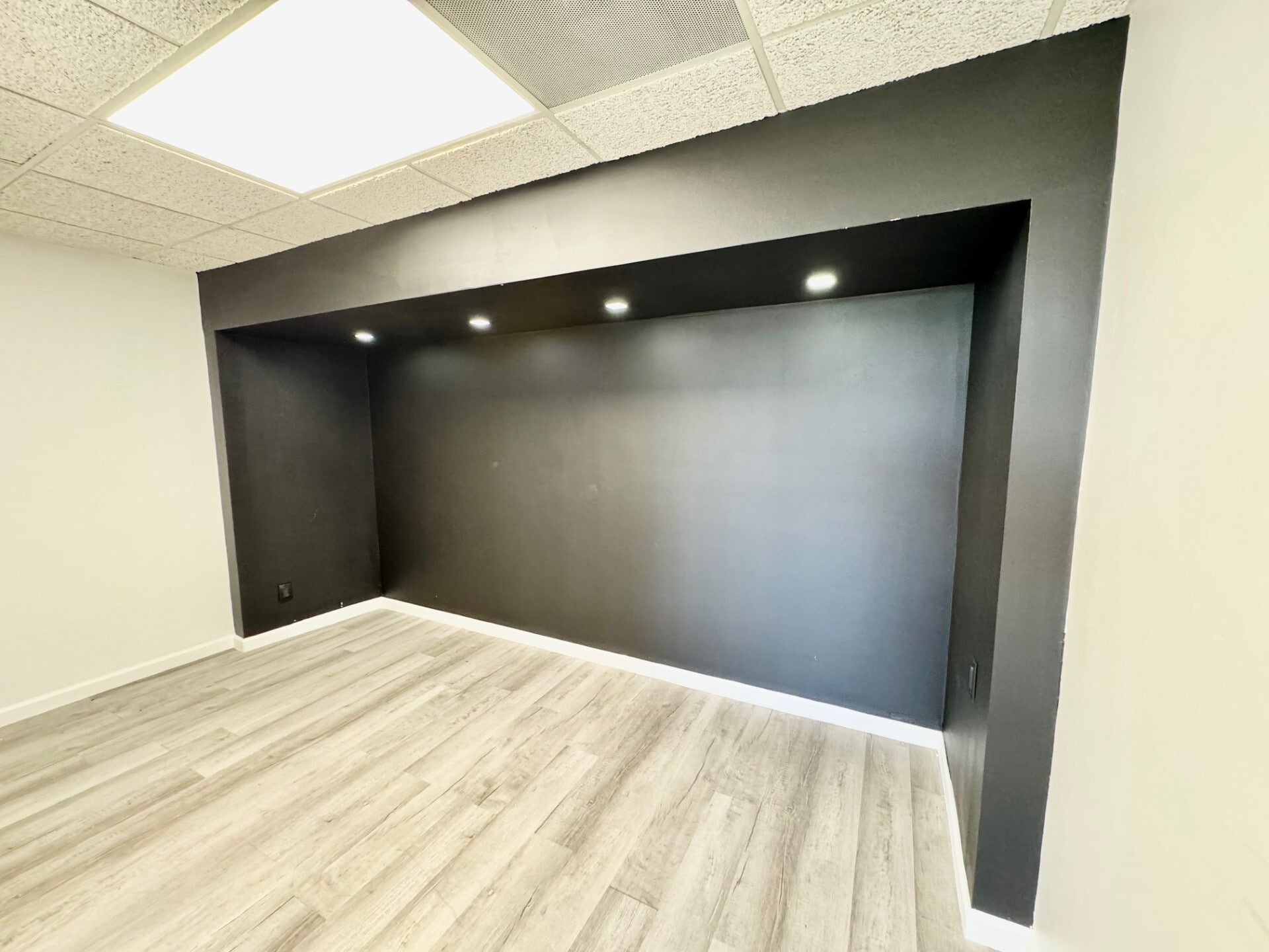 4520 NE 18th Ave, Fort Lauderdale, FL à louer Photo intérieure– Image 1 sur 11