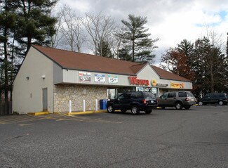 Plus de détails pour Vacant C-store Portfolio – Local commercial à vendre