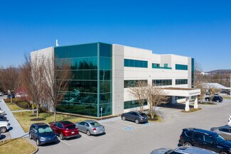 Plus de détails pour 2001 Mallory Ln, Franklin, TN - Médical à louer