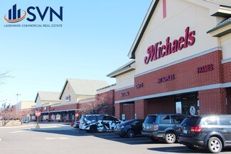 Plus de détails pour 2764 Aurora Ave, Naperville, IL - Médical, Local commercial à louer