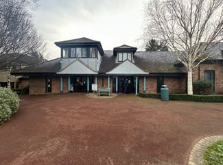 Plus de détails pour Rolston Rd, Hornsea - Local commercial à louer