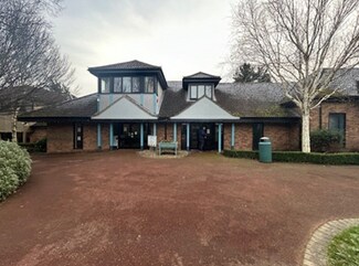 Plus de détails pour Rolston Rd, Hornsea - Local commercial à louer