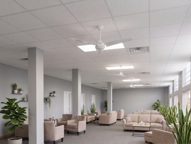 5527-5543 N Broadway St, Chicago, IL à louer - Photo de l’immeuble – Image 3 sur 13