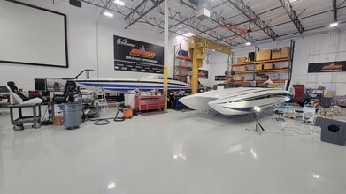 1035 E Riverview Dr, Phoenix, AZ à louer Photo intérieure– Image 2 sur 7