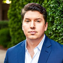 Christopher Duncan