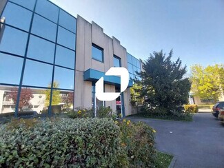 Plus de détails pour Bureau, Local d'activités à louer