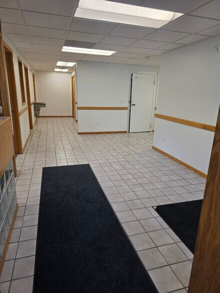 1130 Sextonville Rd, Richland Center, WI à louer - Photo intérieure – Image 2 sur 41