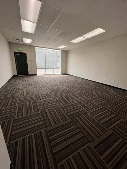 1751 Alexander St, West Valley, UT à louer - Photo intérieure – Image 3 sur 35