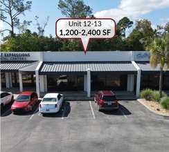 1403 Dunn Ave, Jacksonville, FL à louer Photo intérieure– Image 1 sur 3