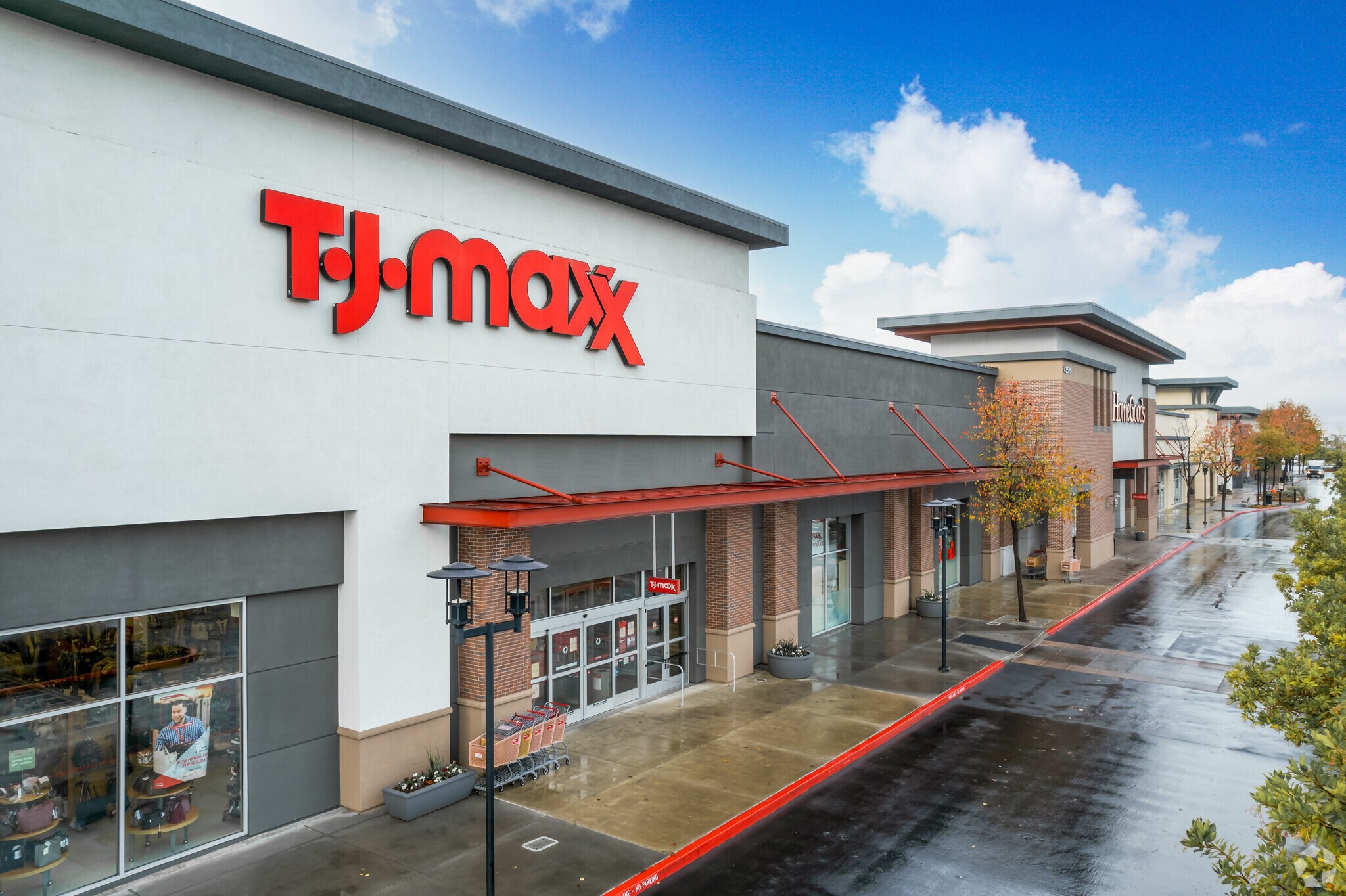 43330-43612 Pacific Commons Blvd, Fremont, CA à louer Photo principale– Image 1 sur 17