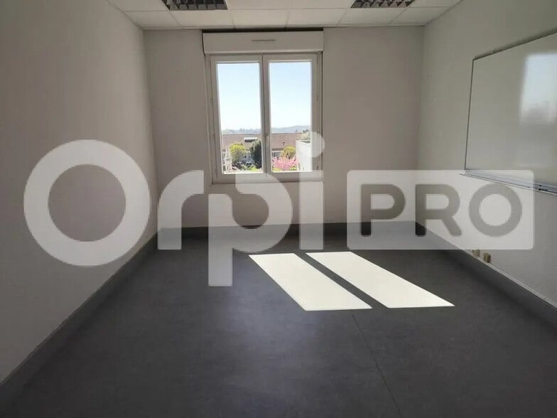 Bureau dans Limoges à louer - Photo intérieure – Image 3 sur 4
