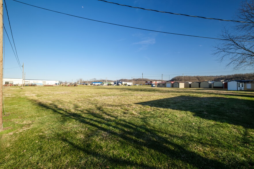 Eastern Ave Ave, Gallipolis, OH à vendre - Autre – Image 3 sur 3