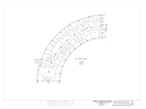261 Old York Rd, Jenkintown, PA à louer Plan de site– Image 1 sur 1