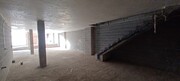 Foto interior
