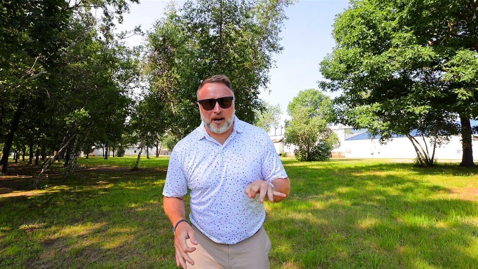 0 Char Drive, Westfield, MA à vendre - Vidéo sur l’annonce professionnelle – Image 2 sur 7