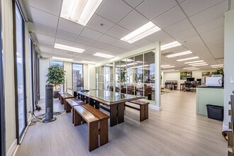 11661 W San Vicente Blvd, Los Angeles, CA à louer Photo intérieure– Image 1 sur 17