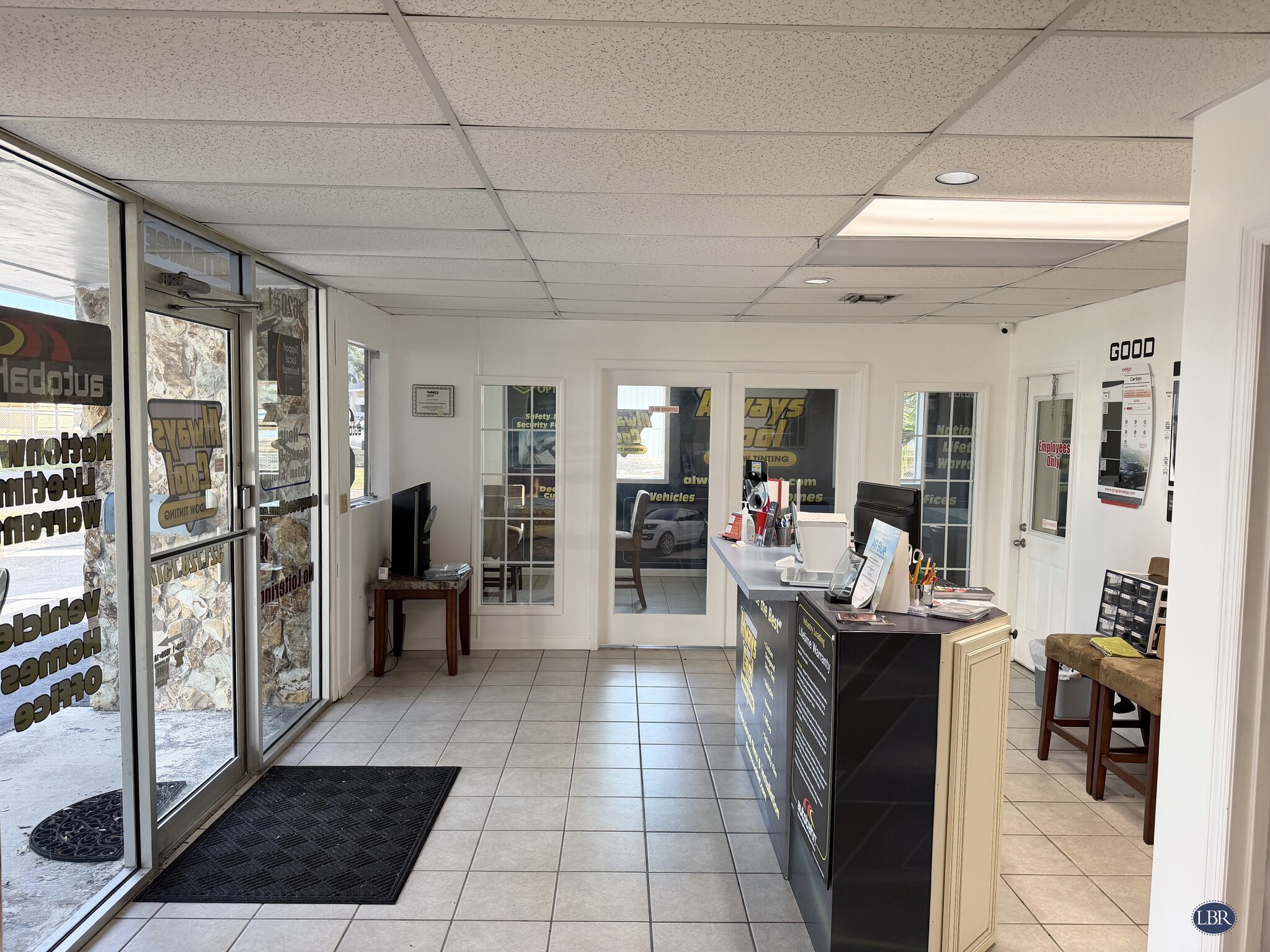 1620 Tangerine St, Melbourne, FL à louer Photo intérieure– Image 1 sur 8