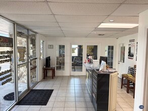 1620 Tangerine St, Melbourne, FL à louer Photo intérieure– Image 1 sur 8