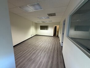 5967 W 3rd St, Los Angeles, CA à louer Photo intérieure– Image 1 sur 6