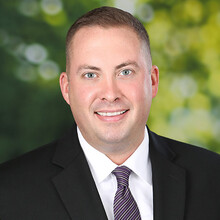 Jesse Grumdahl