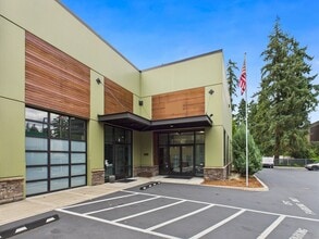 5755 Willow Ln, Lake Oswego, OR à louer Photo intérieure– Image 1 sur 10