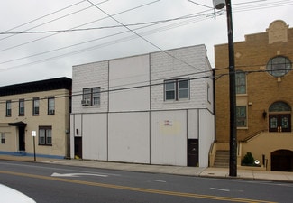 Plus de détails pour 55-57 E Baltimore St, Hagerstown, MD - Local d’activités à vendre