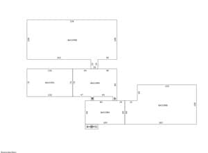 170 Industrial Ct, Wabasha, MN à louer Plan d’étage– Image 1 sur 1